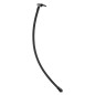 NEO TOOLS 99-130 Lampa akumulatorowa 800lm z kompresorem