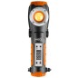 NEO TOOLS 99-130 Lampa akumulatorowa 800lm z kompresorem