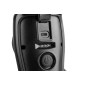 NEO TOOLS 99-130 Lampa akumulatorowa 800lm z kompresorem