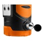 NEO TOOLS 99-130 Lampa akumulatorowa 800lm z kompresorem
