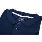 NEO TOOLS 81-606-S Koszulka polo DENIM, rozmiar S