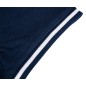NEO TOOLS 81-606-S Koszulka polo DENIM, rozmiar S