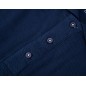 NEO TOOLS 81-606-S Koszulka polo DENIM, rozmiar S