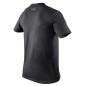 NEO TOOLS 81-680-XL T-shirt z nadrukiem, warsztat, rozmiar XL
