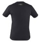 NEO TOOLS 81-680-XL T-shirt z nadrukiem, warsztat, rozmiar XL