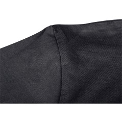 NEO TOOLS 81-680-XL T-shirt z nadrukiem, warsztat, rozmiar XL 