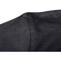 NEO TOOLS 81-680-XL T-shirt z nadrukiem, warsztat, rozmiar XL