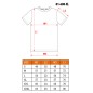 NEO TOOLS 81-680-XL T-shirt z nadrukiem, warsztat, rozmiar XL