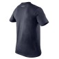 NEO TOOLS 81-681-M T-shirt z nadrukiem, motor, rozmiar M