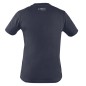 NEO TOOLS 81-681-M T-shirt z nadrukiem, motor, rozmiar M