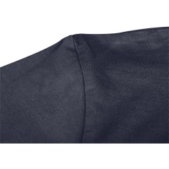 NEO TOOLS 81-681-M T-shirt z nadrukiem, motor, rozmiar M 