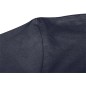NEO TOOLS 81-681-M T-shirt z nadrukiem, motor, rozmiar M