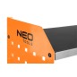 NEO TOOLS 84-199 Półka na elektronarzędzia akumulatorowe