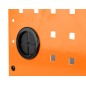 NEO TOOLS 84-199 Półka na elektronarzędzia akumulatorowe