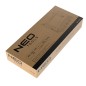 NEO TOOLS 84-199 Półka na elektronarzędzia akumulatorowe