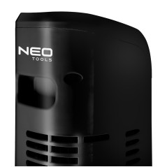 NEO TOOLS 90-012 Wentylator kolumnowy 50W 