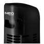 NEO TOOLS 90-012 Wentylator kolumnowy 50W