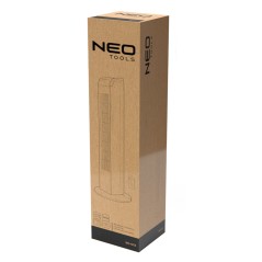 NEO TOOLS 90-012 Wentylator kolumnowy 50W 