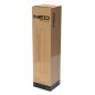 NEO TOOLS 90-012 Wentylator kolumnowy 50W