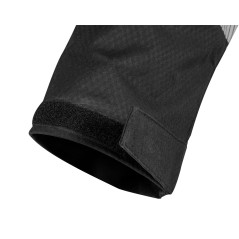 NEO TOOLS 81-702-XXXL Kurtka robocza ostrzegawcza Softshell, żółta, rozmiar XXXL 