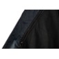 NEO TOOLS 81-702-XXXL Kurtka robocza ostrzegawcza Softshell, żółta, rozmiar XXXL