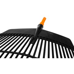 NEO TOOLS 95-066 Grabie wachlarzowe z tworzywa. NEO Click System 