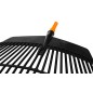 NEO TOOLS 95-066 Grabie wachlarzowe z tworzywa. NEO Click System