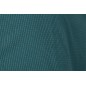 NEO TOOLS 81-577-XXL Kurtka Mix&Match, 4-way stretch, zielona, rozmiar XXL