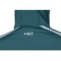 NEO TOOLS 81-577-XXL Kurtka Mix&Match, 4-way stretch, zielona, rozmiar XXL