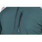 NEO TOOLS 81-577-XXL Kurtka Mix&Match, 4-way stretch, zielona, rozmiar XXL