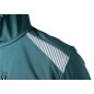 NEO TOOLS 81-577-XXL Kurtka Mix&Match, 4-way stretch, zielona, rozmiar XXL