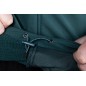 NEO TOOLS 81-577-XXL Kurtka Mix&Match, 4-way stretch, zielona, rozmiar XXL