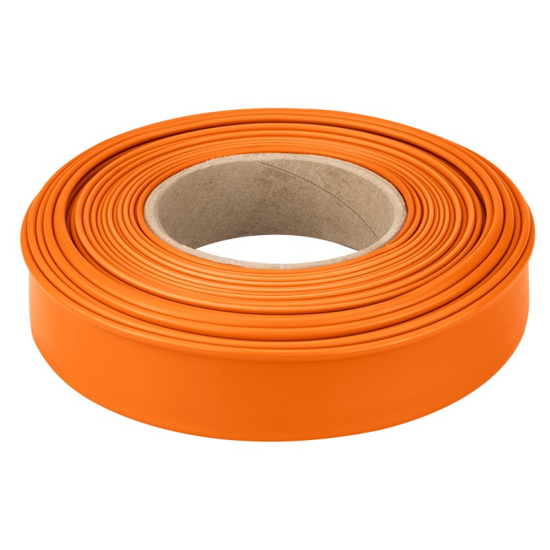 NEO TOOLS 15-846 Wąż tłoczny do pomp zatapialnych fi 1", 10m