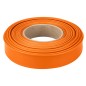 NEO TOOLS 15-846 Wąż tłoczny do pomp zatapialnych fi 1", 10m