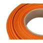 NEO TOOLS 15-846 Wąż tłoczny do pomp zatapialnych fi 1", 10m