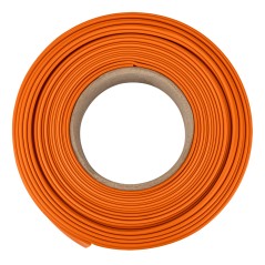 NEO TOOLS 15-846 Wąż tłoczny do pomp zatapialnych fi 1", 10m 