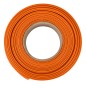 NEO TOOLS 15-846 Wąż tłoczny do pomp zatapialnych fi 1", 10m
