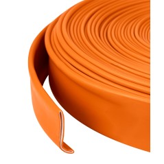 NEO TOOLS 15-846 Wąż tłoczny do pomp zatapialnych fi 1", 10m 