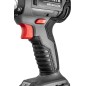 GRAPHITE 58G019-SET1 Wiertarko-wkrętarka akumulatorowa bezszczotkowa Energy+ 18V, Li-Ion, 13 mm, aku 2Ah, ład, walizka