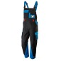 NEO TOOLS 81-245-XXL Ogrodniczki robocze HD+, rozmiar XXL