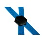 NEO TOOLS 81-245-XXL Ogrodniczki robocze HD+, rozmiar XXL