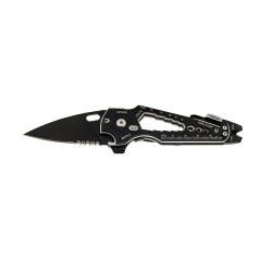 True Utility TU6869 True Utility Zestaw narzędzi SmartKnife+, 18w1
