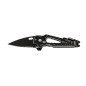 True Utility TU6869 True Utility Zestaw narzędzi SmartKnife+, 18w1