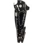 True Utility TU6869 True Utility Zestaw narzędzi SmartKnife+, 18w1