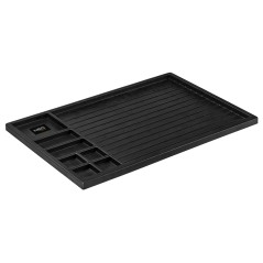 NEO TOOLS 84-082 Blat plastikowy ABS, system Custom PRO
