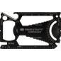 True Utility TU207 True Utility Zestaw CardSmart, 30w1