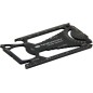 True Utility TU207 True Utility Zestaw CardSmart, 30w1