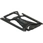 True Utility TU207 True Utility Zestaw CardSmart, 30w1