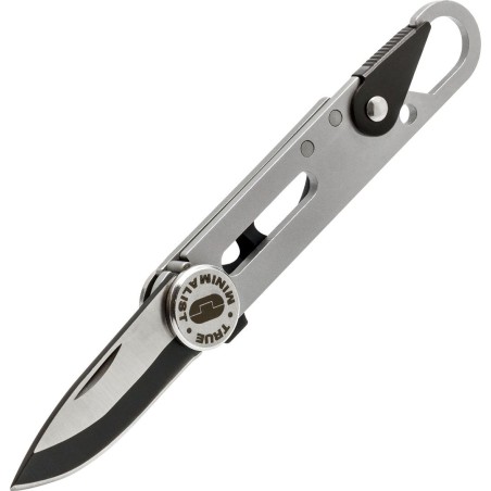 True Utility TU208 True Utility Zestaw MiniMalist, 7w1