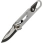 True Utility TU208 True Utility Zestaw MiniMalist, 7w1